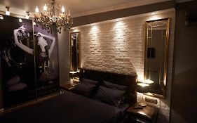 Boutique